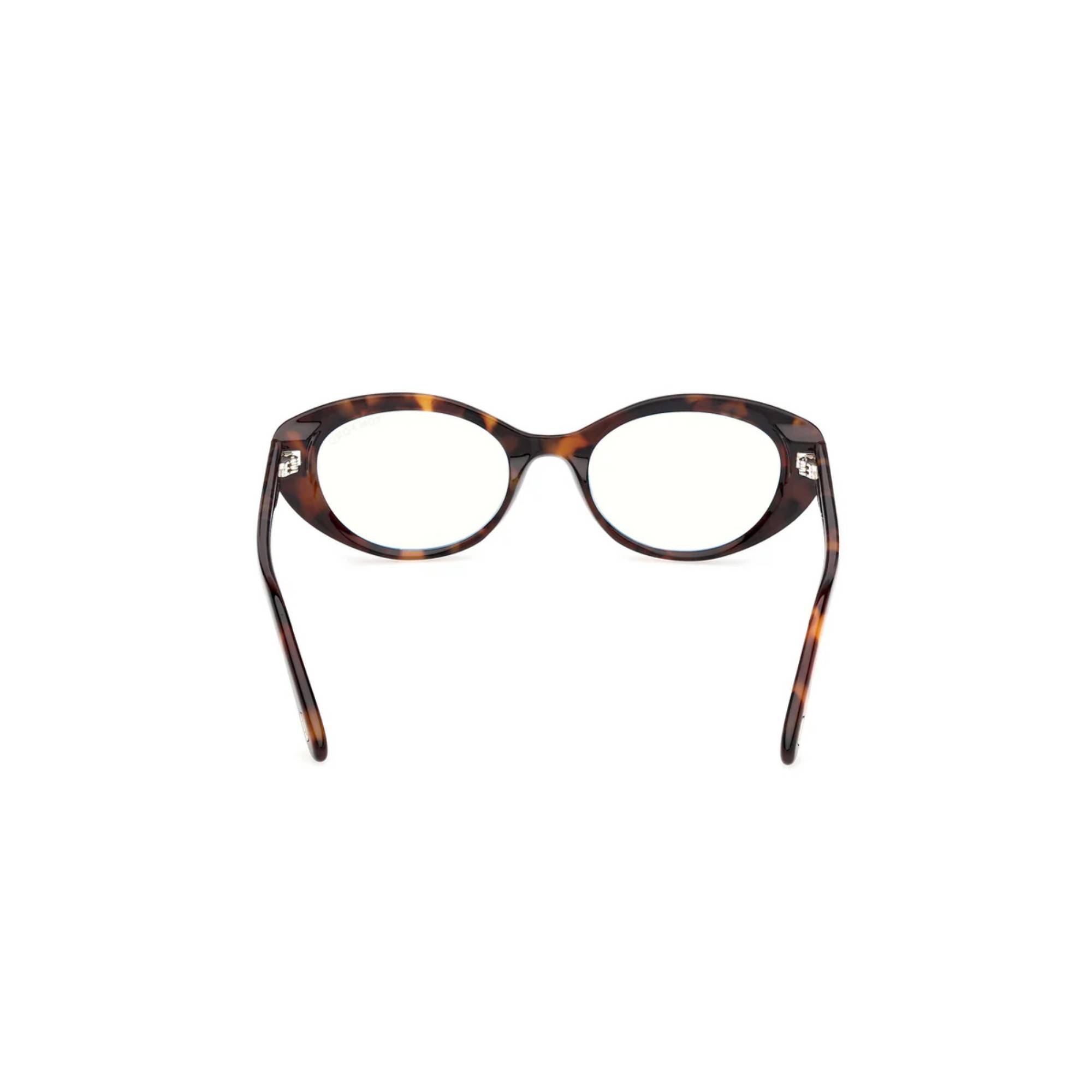TOMFORD 6092 052 50 Gözlük Çerçevesi - 4