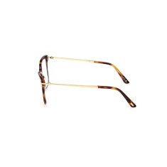 TOMFORD 6097 053 53 Gözlük Çerçevesi - 3