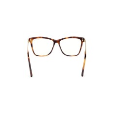 TOMFORD 6097 053 53 Gözlük Çerçevesi - 4