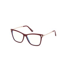 TOMFORD 6097 069 53 Optic - 1
