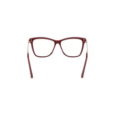 TOMFORD 6097 069 53 Optic - 4