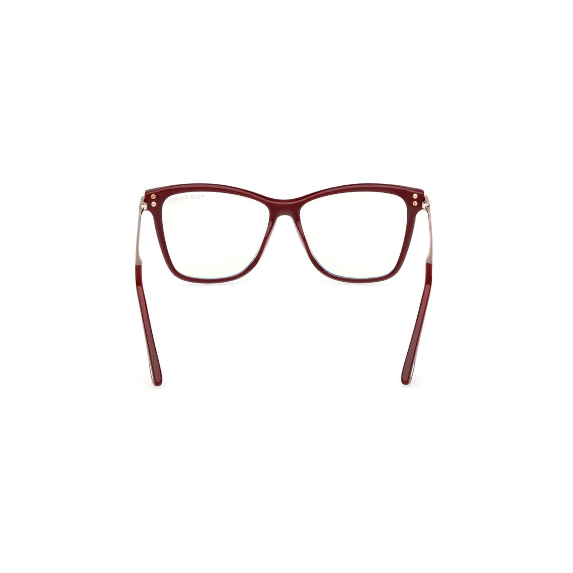 TOMFORD 6097 069 53 Оптические Oчки - 4