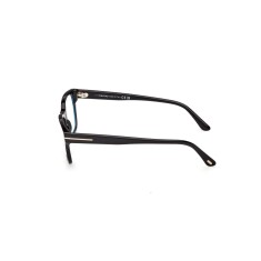 TOMFORD 6120 001 52 Gözlük Çerçevesi - Görsel 3