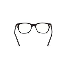 TOMFORD 6120 001 52 Gözlük Çerçevesi - Görsel 4