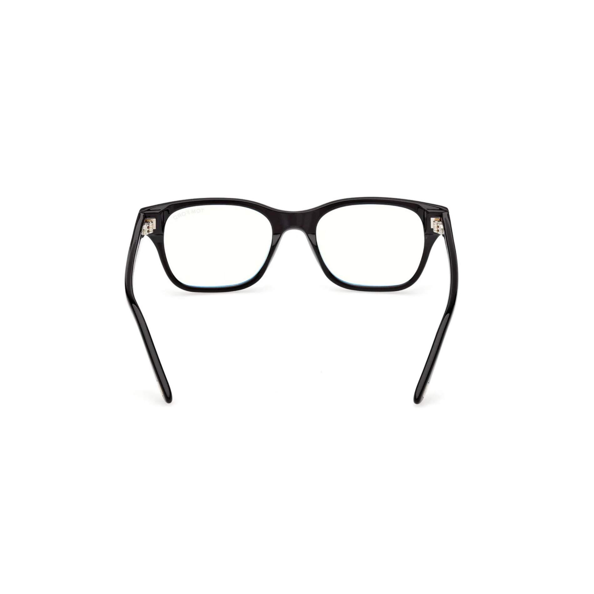 TOMFORD 6120 001 52 Gözlük Çerçevesi - Görsel 4