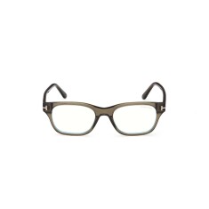 TOMFORD 6120 096 52 Gözlük Çerçevesi - Görsel 2