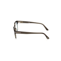 TOMFORD 6120 096 52 Gözlük Çerçevesi - Görsel 3