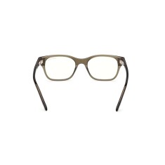 TOMFORD 6120 096 52 Gözlük Çerçevesi - Görsel 4