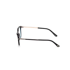 TOMFORD 6125 001 49 Gözlük Çerçevesi - Görsel 3