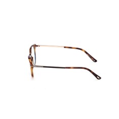TOMFORD 6125 053 49 Gözlük Çerçevesi - Görsel 3
