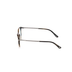 TOMFORD 6125 055 49 Gözlük Çerçevesi - Görsel 3