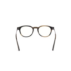 TOMFORD 6125 055 49 Gözlük Çerçevesi - Görsel 4