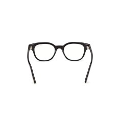 TOMFORD 6130 001 48 Gözlük Çerçevesi - Görsel 4