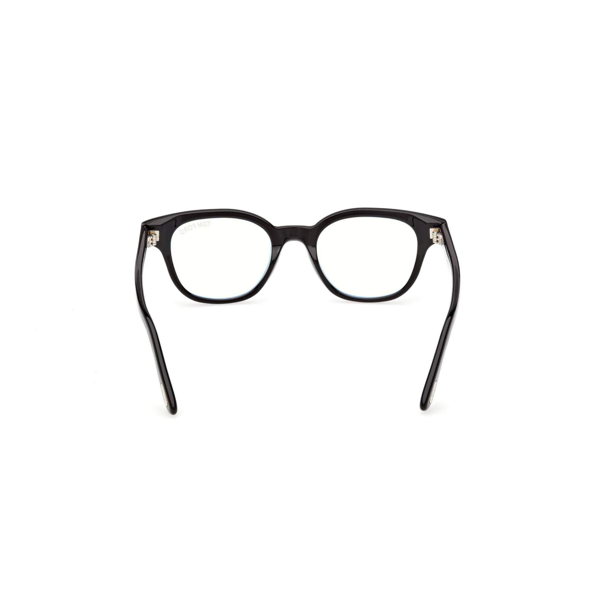 TOMFORD 6130 001 48 Gözlük Çerçevesi - Görsel 4
