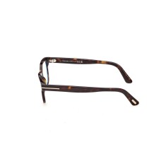 TOMFORD 6130 052 48 Gözlük Çerçevesi - Görsel 3