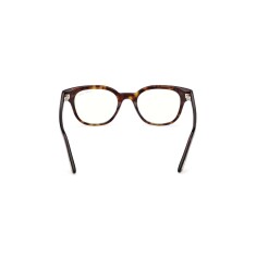 TOMFORD 6130 052 48 Gözlük Çerçevesi - Görsel 4