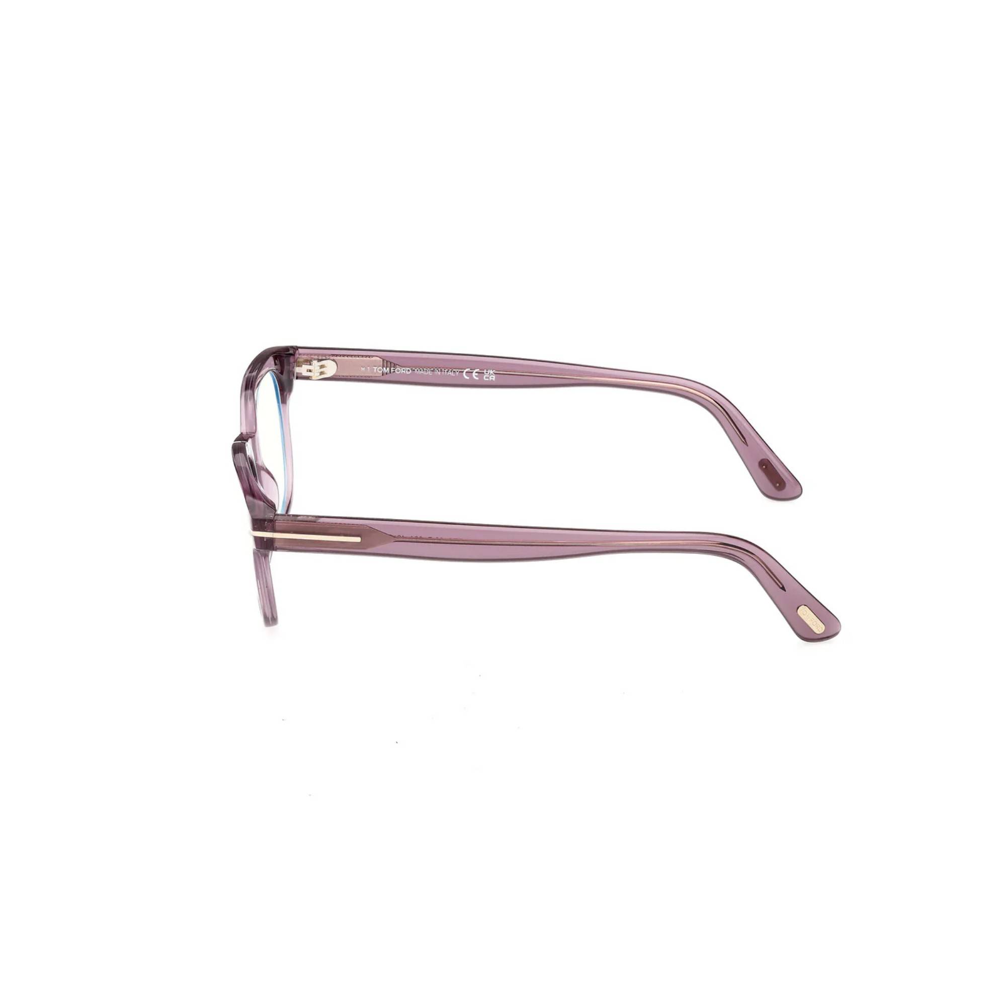 TOMFORD 6130 081 48 Gözlük Çerçevesi - Detay