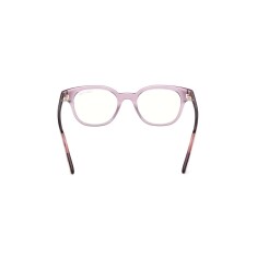 TOMFORD 6130 081 48 Gözlük Çerçevesi - Görsel 4