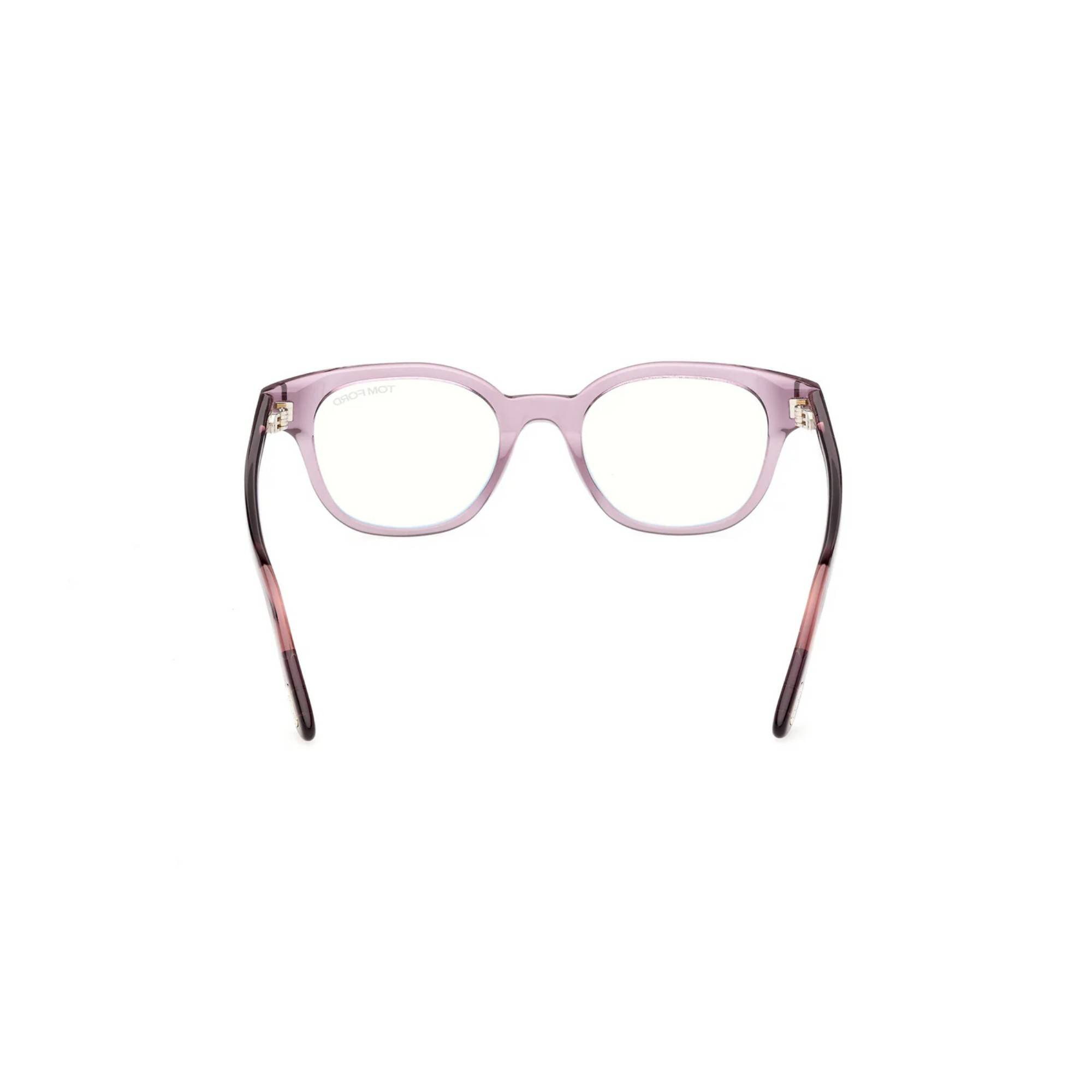 TOMFORD 6130 081 48 Gözlük Çerçevesi - Görsel 4