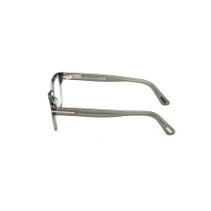 TOMFORD 6130 093 48 Gözlük Çerçevesi - Görsel 3