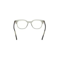 TOMFORD 6130 093 48 Gözlük Çerçevesi - Görsel 4