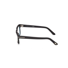 TOMFORD 6131 001 53 Gözlük Çerçevesi - Görsel 3
