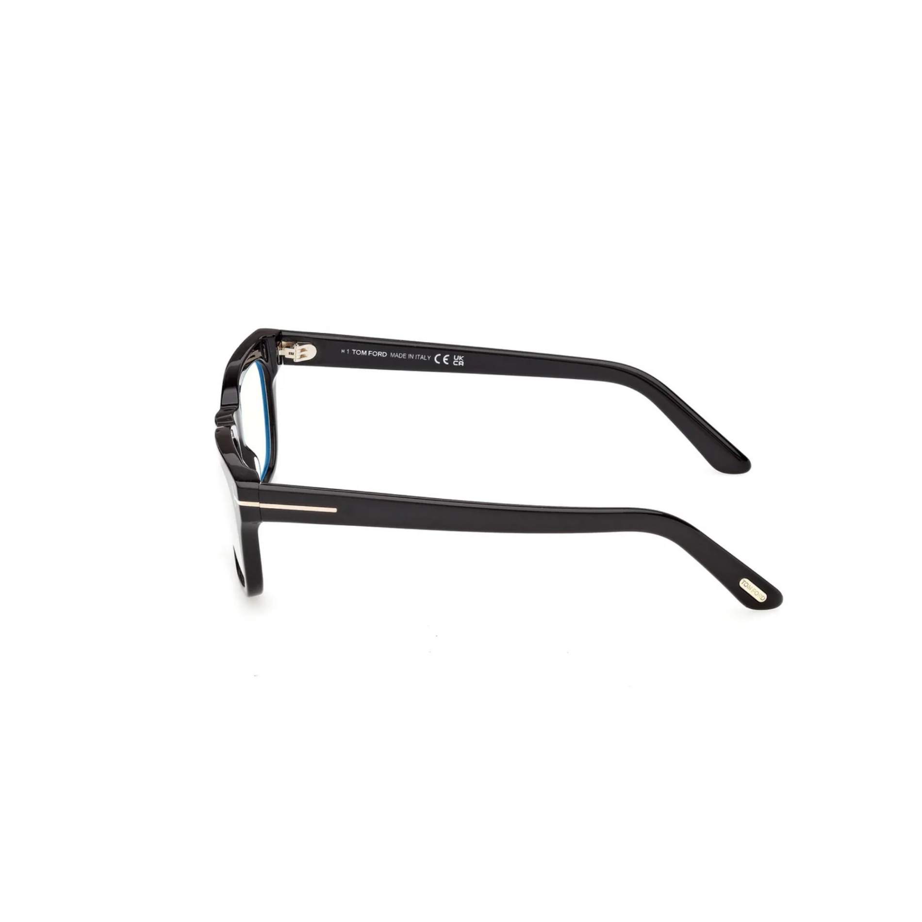 TOMFORD 6131 001 53 Gözlük Çerçevesi - Detay