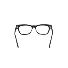 TOMFORD 6131 001 53 Gözlük Çerçevesi - Görsel 4