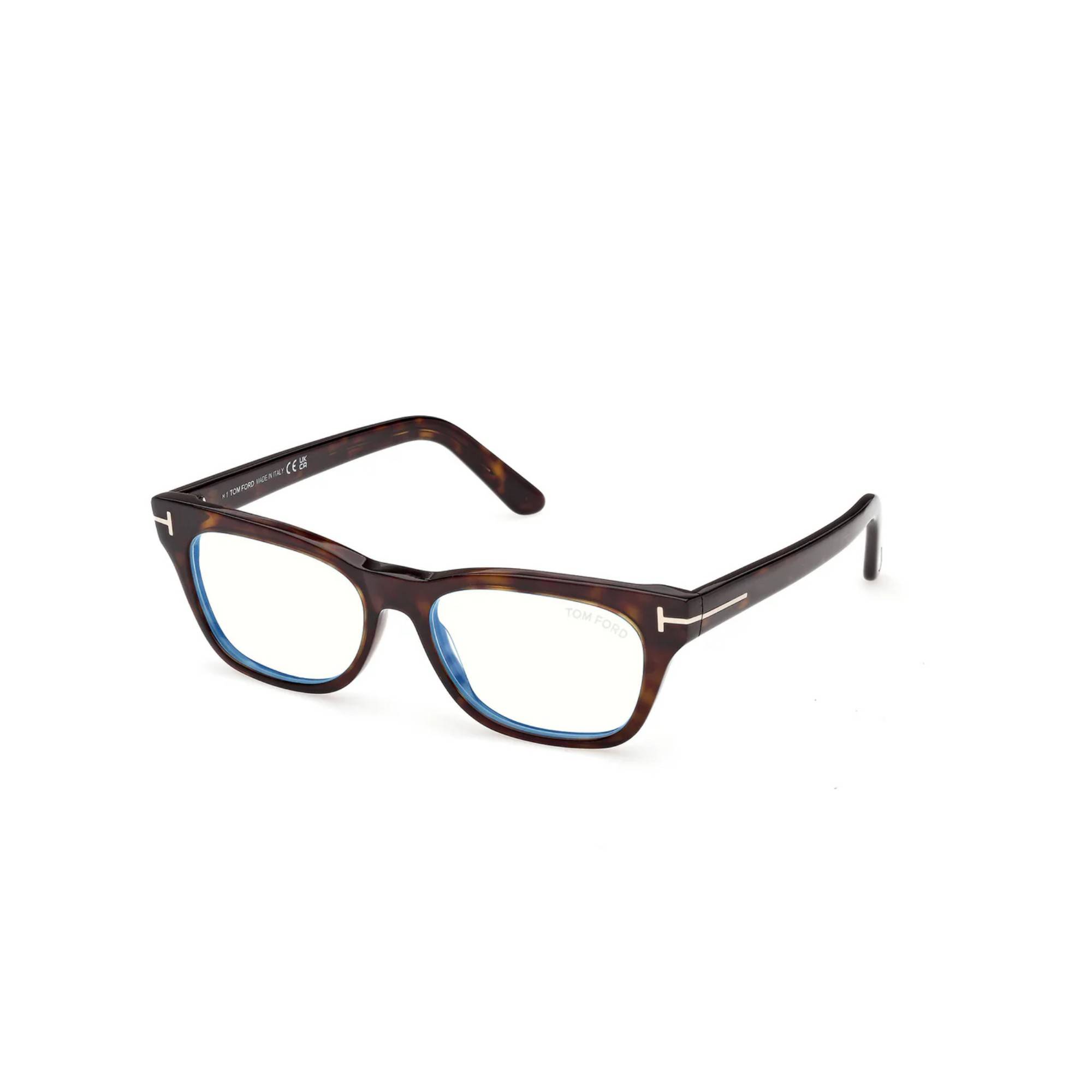 TOMFORD 6131 052 53 Gözlük Çerçevesi - Ön Görünüm