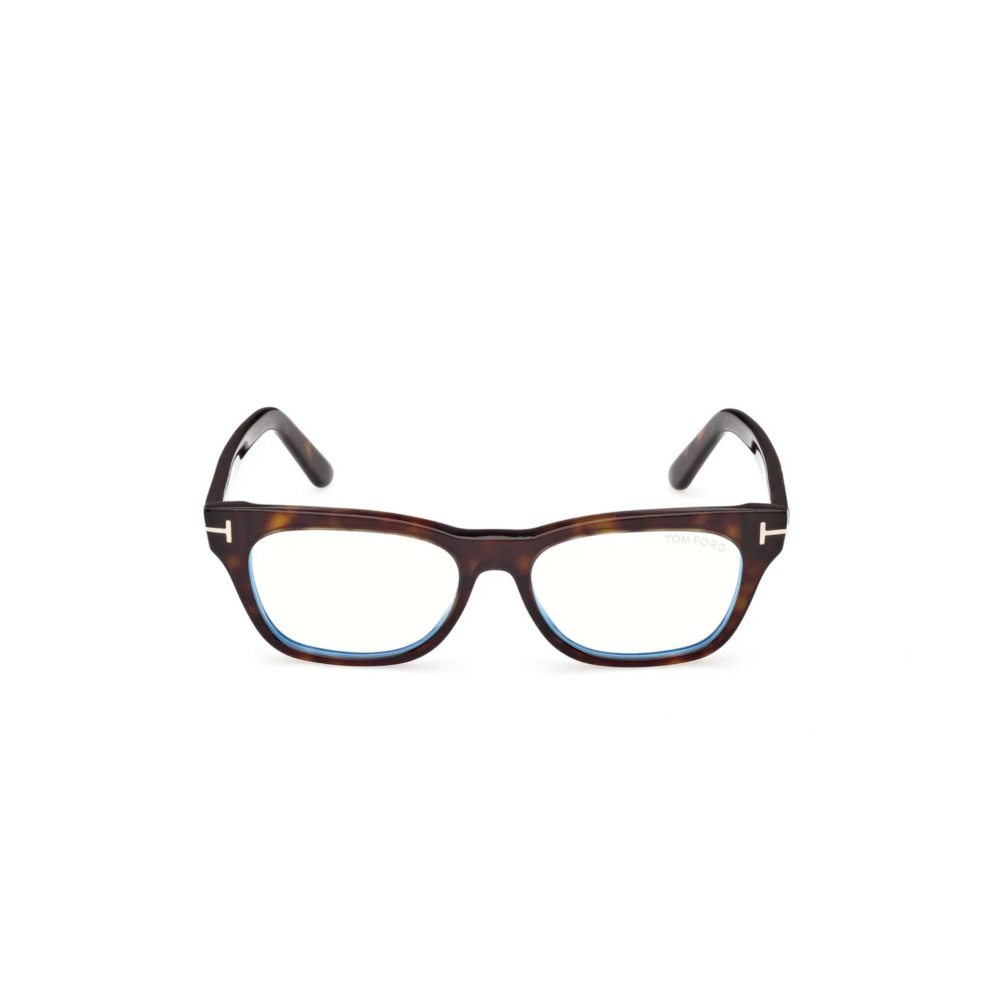 TOMFORD 6131 052 53 Gözlük Çerçevesi - Yan Görünüm