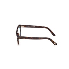 TOMFORD 6131 052 53 Gözlük Çerçevesi - Görsel 3