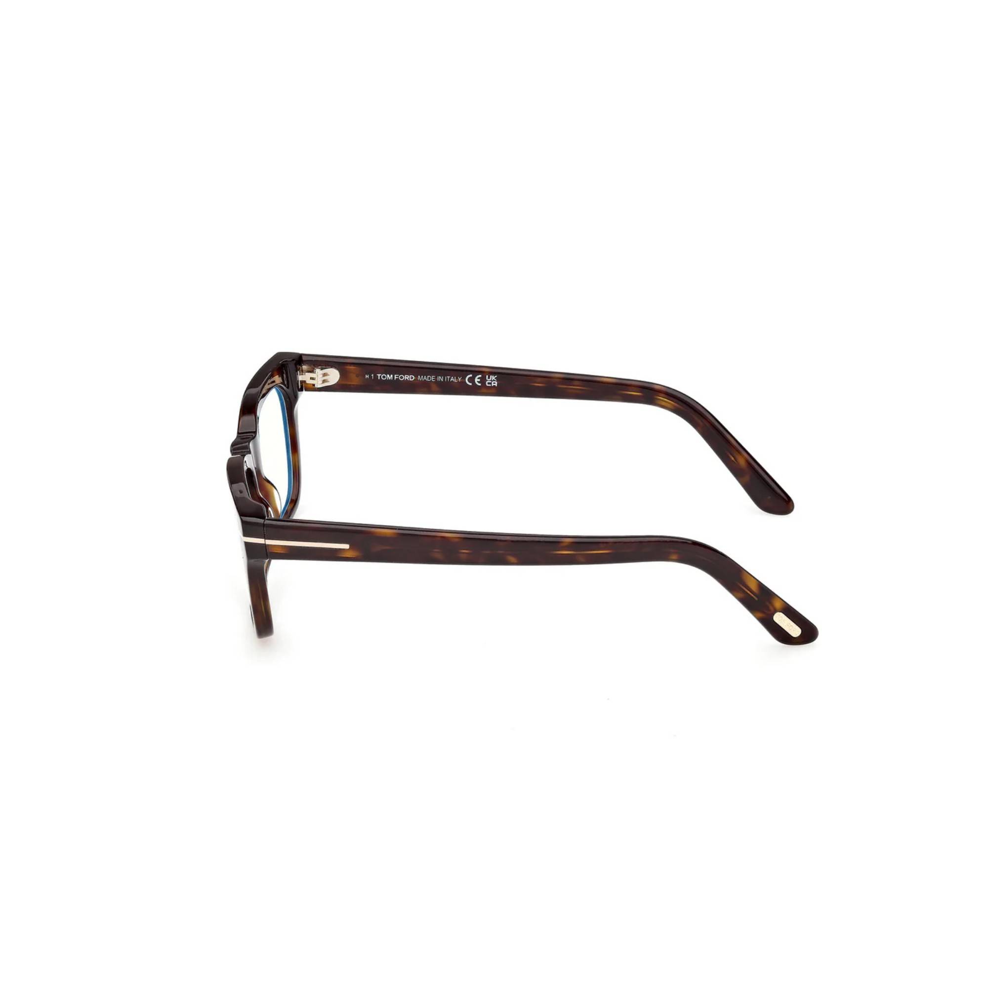 TOMFORD 6131 052 53 Gözlük Çerçevesi - Detay