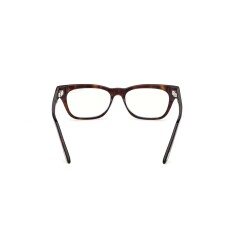 TOMFORD 6131 052 53 Gözlük Çerçevesi - Görsel 4