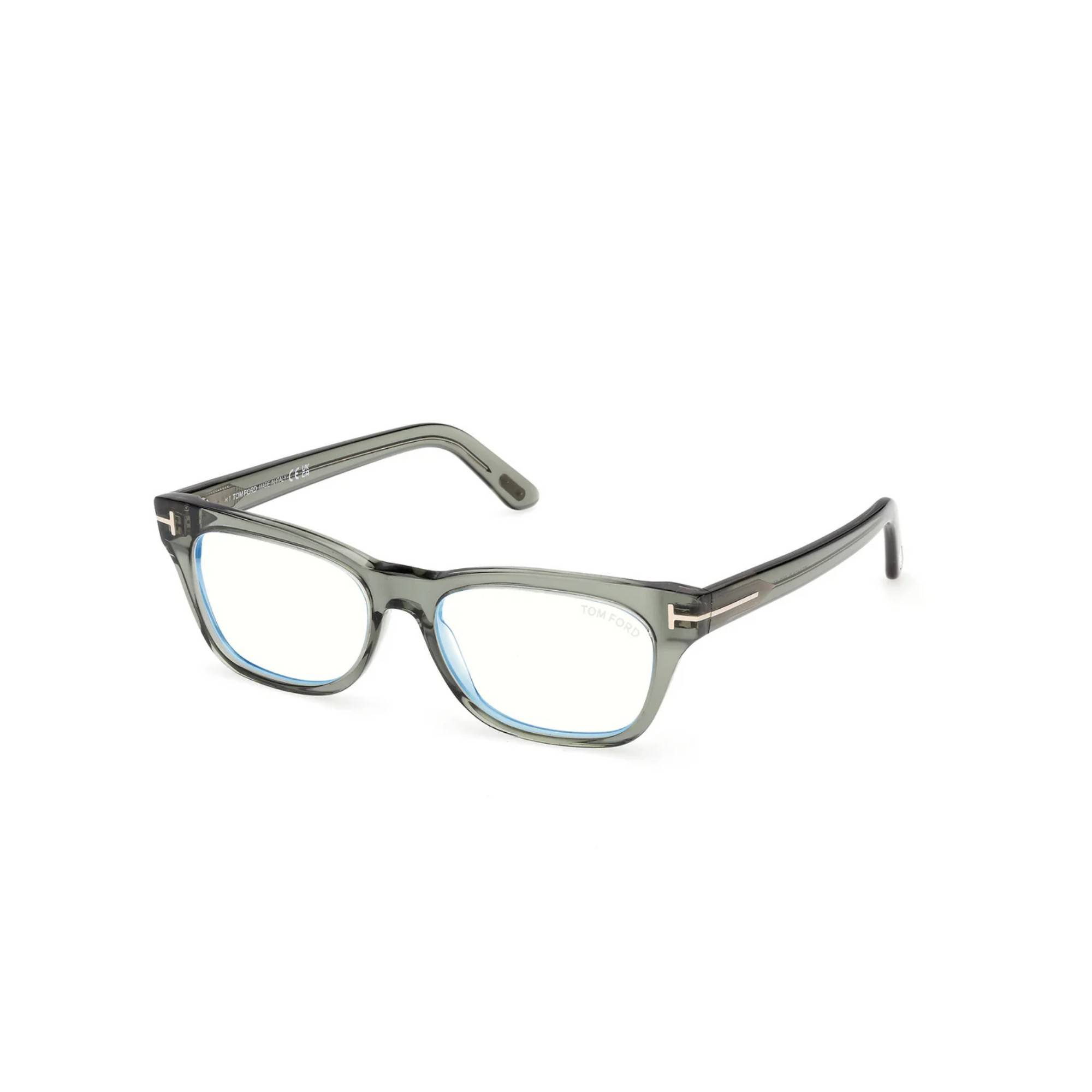 TOMFORD 6131 093 53 Gözlük Çerçevesi - Ön Görünüm