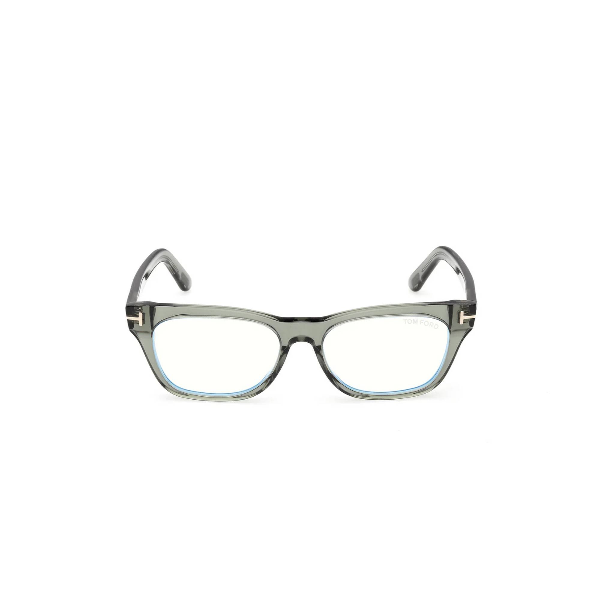 TOMFORD 6131 093 53 Gözlük Çerçevesi - Yan Görünüm