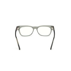 TOMFORD 6131 093 53 Gözlük Çerçevesi - Görsel 4