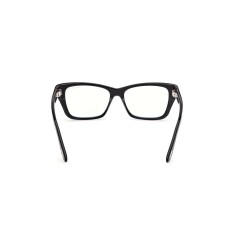 TOMFORD 6132 001 54 Gözlük Çerçevesi - Görsel 4