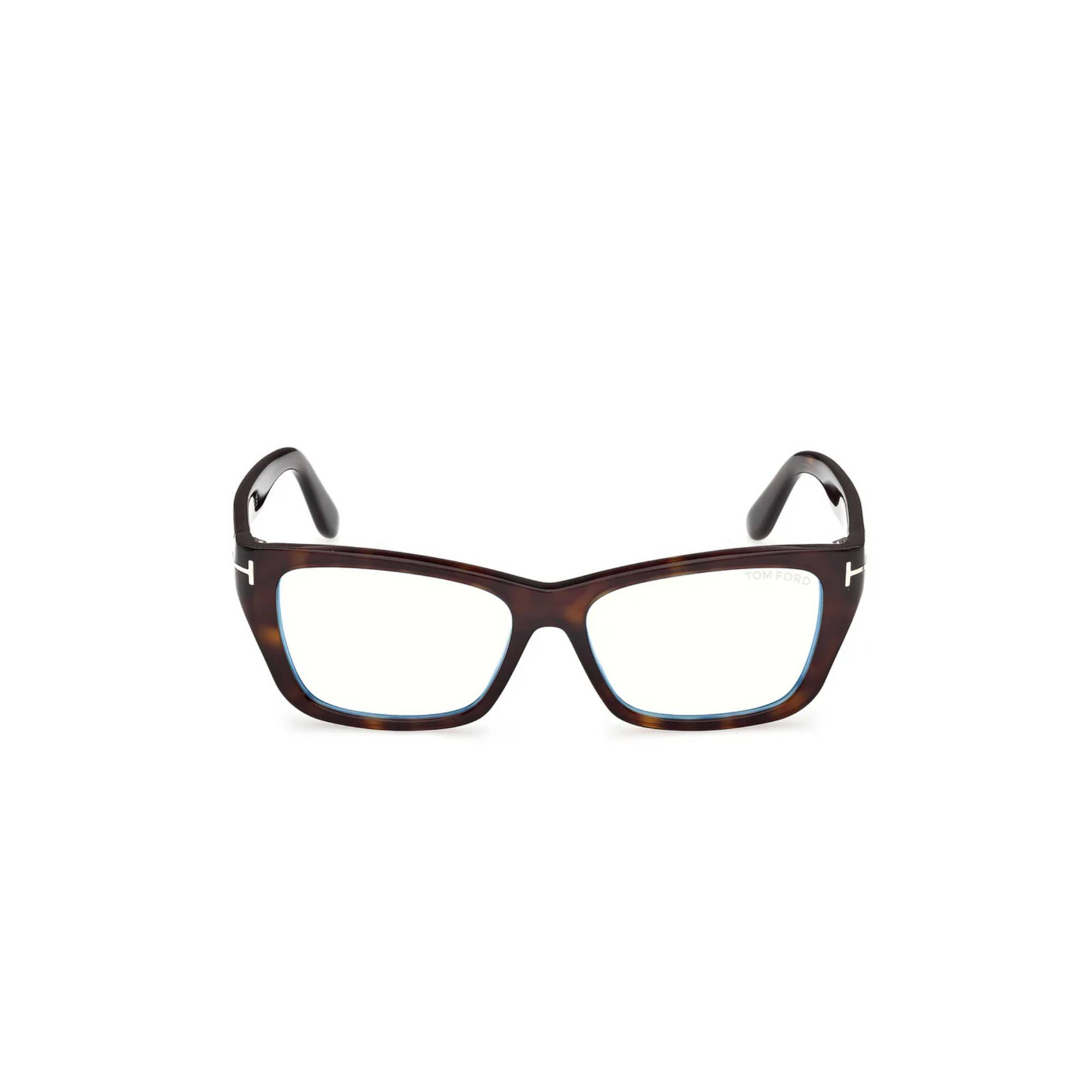 TOMFORD 6132 052 54 Gözlük Çerçevesi - Yan Görünüm