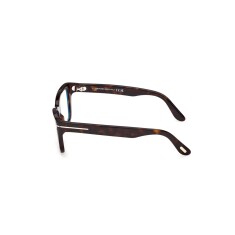 TOMFORD 6132 052 54 Gözlük Çerçevesi - Görsel 3