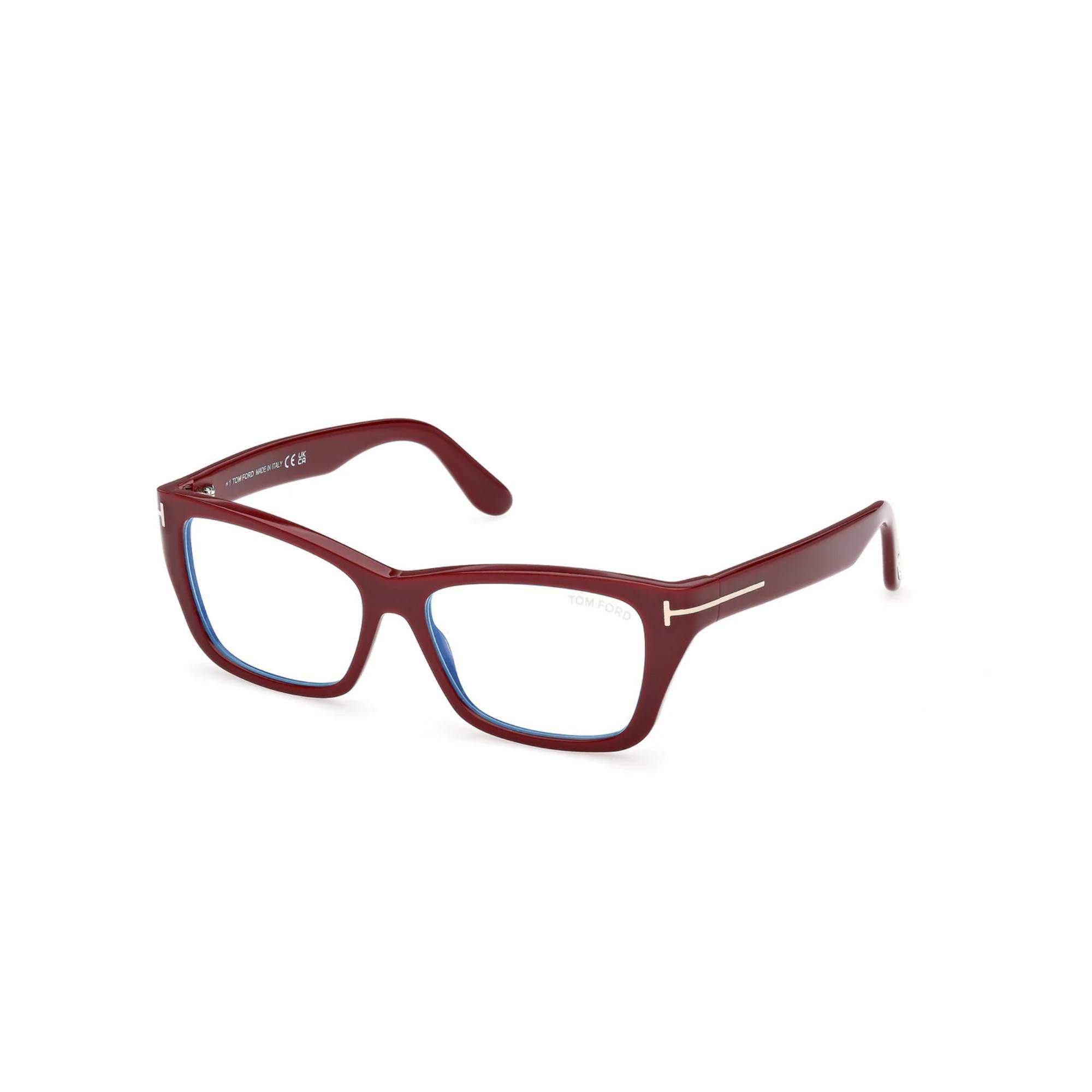 TOMFORD 6132 069 54 Gözlük Çerçevesi - Ön Görünüm