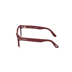TOMFORD 6132 069 54 Gözlük Çerçevesi - Görsel 3