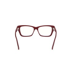 TOMFORD 6132 069 54 Gözlük Çerçevesi - Görsel 4