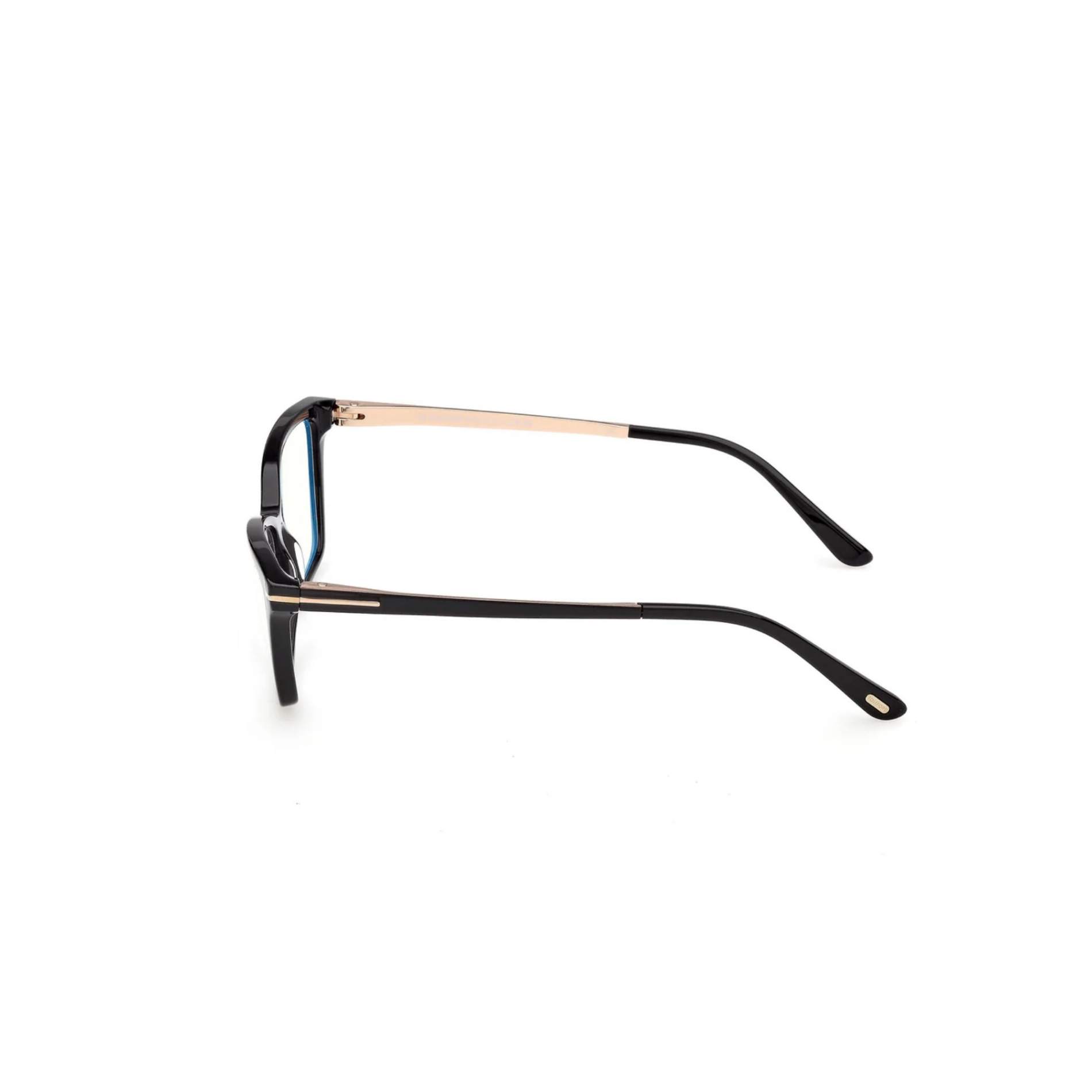 TOMFORD 6135 001 56 Gözlük Çerçevesi - Detay