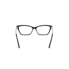 TOMFORD 6135 001 56 Gözlük Çerçevesi - Görsel 4