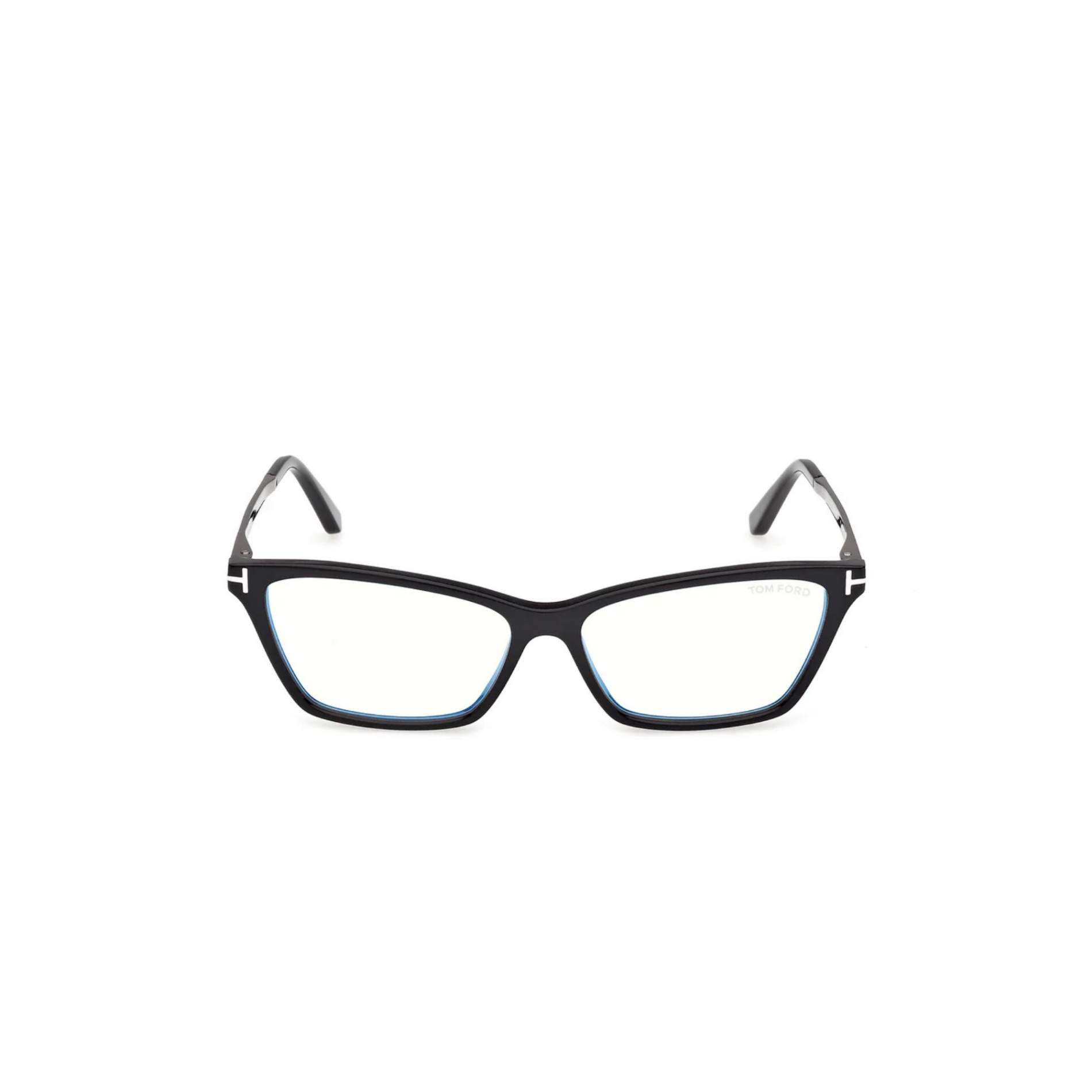 TOMFORD 6135 005 56 Gözlük Çerçevesi - Yan Görünüm