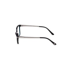 TOMFORD 6135 005 56 Gözlük Çerçevesi - Görsel 3