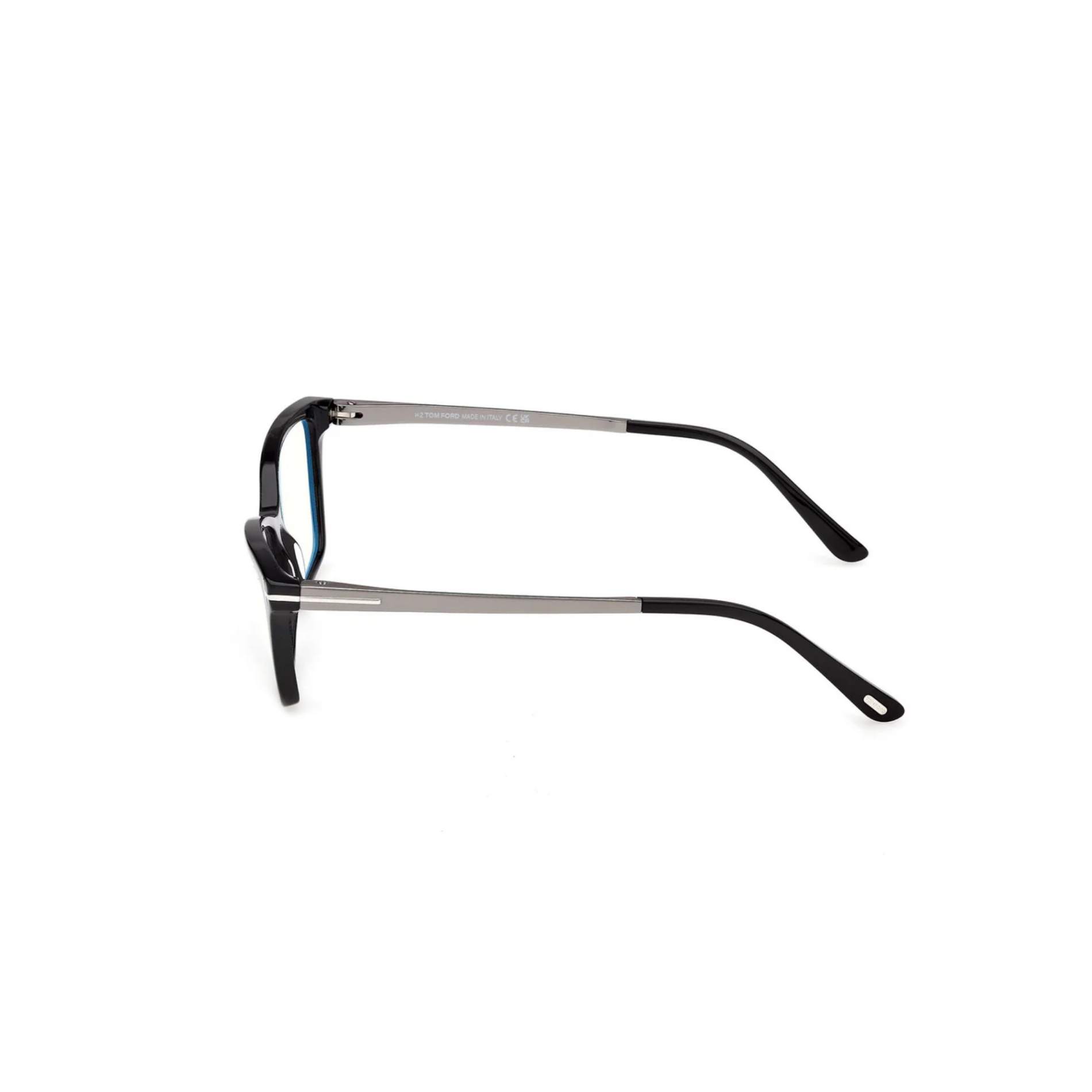 TOMFORD 6135 005 56 Gözlük Çerçevesi - Detay