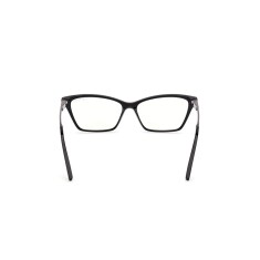 TOMFORD 6135 005 56 Gözlük Çerçevesi - Görsel 4
