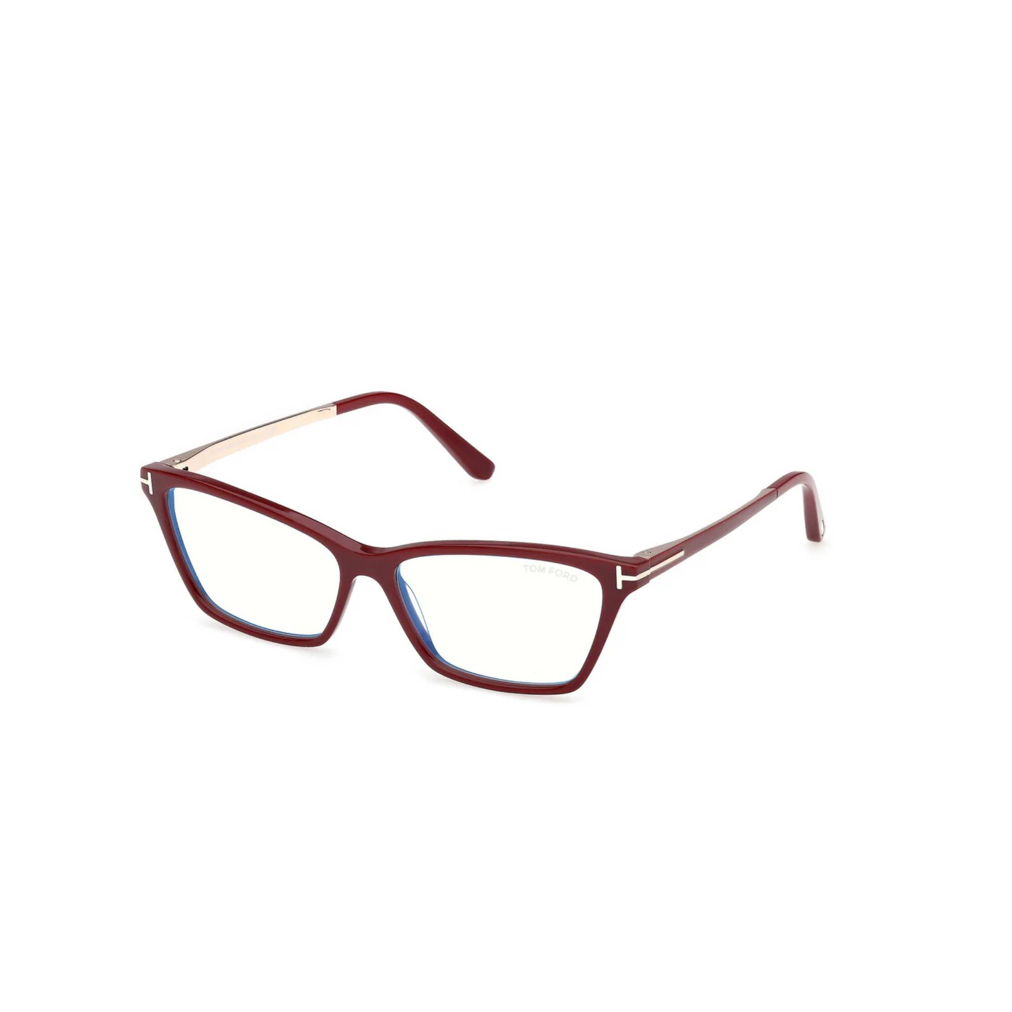 TOMFORD 6135 069 56 Gözlük Çerçevesi - Ön Görünüm