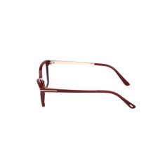 TOMFORD 6135 069 56 Gözlük Çerçevesi - Görsel 3